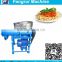 New type selling stainless steel vermicelli machine for sale