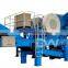 Reliable Quality and High Cost Effective Mobile Crusher, Jaw Crusher