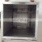 Saving---time Poultry Broiler Chicken Scalding Machine