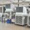 Water cooler air conditioner 50hz wholesale china factory for industry used