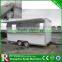 China factory direct sale food truck/ mobile food truck for snack,crepe,coffee,juice for sale