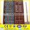 Hexagonal Mesh/Hexagonal Wire Mesh