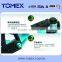 2017 new products china irrigation system 3/4 inch sprinkling irrigationr