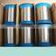 1mm stainless steel spring wire/0.8mm stainless steel wire/sus 304 stainless steel wire