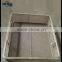 Medical Stainless Steel disinfection wire basket