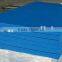 COLORED PE/eva Foam Block