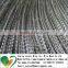 PVC coated OR galvanized prison razor barbed wire fence