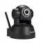 Sricam SP012 1