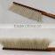 beekeeping brush with cheap price in bulk beekeeping tools bristle brush for export