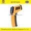 Infrared Thermometer