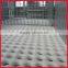 cheap wire mesh rabbit cages for sale (professional manufacturer)