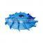 Hot sale! Impeller aeration