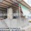Factory Customize Recirculation Aquaculture System