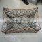 fishing trap lobster trap with high qualtity made in china