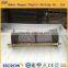 Oyster tumbler,Plastic mesh for oyster farm(Made in China)