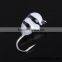 Best quality in China wholesale tungsten ice fishing jigs
