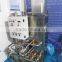 CSWB Series Sewage Treatment Plant