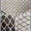 Anti Bird Netting for australia market