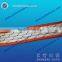  china High strength static rope for sport safety