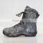 Men's 8" 200 Insulated Waterproof Hunting Boots