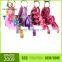 new premium cute plastic water bottle opener