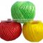 Twist Rope Type and polypropylene baler twine for sale