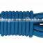 pp pe rope polyester cordage braided rope twisted rope