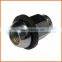  high quality copper hex lock nut