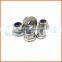 High Quality M11 Lock Nut