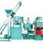 SMY8-150 colored tile making machine