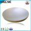 1MHz ultrasonic Hifu piezo ceramic for beautiful instrument