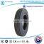 sunote brand tyres china trailer tire for sale 700 15