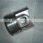 Diesel Engine Parts Piston DLH1100