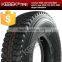 hot selling radial truck tyre 445/65r22.5 18r22.5 made in china