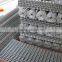 China manufacturer of flexible chain harrow drag mats mesh