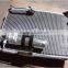 FOTON AUMAN bj1133 Condenser assy 1B24981210032/FOTON AUMAN parts