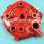 Cylinder head for Piaggio Nrg 01-04 Aprilia SR 03-04 47cm Race