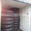 Military tires for sale 15.00-21