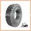 china famous brand wonray solid tire 7.50-16 forklift tyre