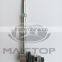 Auto steering Tie rod end type tie rod for TOYOTA FJ CRUISER 4 RUNNER 48830-60030