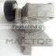 OEM:16620-0C011 Hotsale Belt Tensioner for Fortuner Hilux Hiace