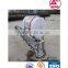 high quality agricultural boom sprayer for sale