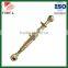 FACTORY PRICE TRACTOR WIPER LINKAGE ASSEMBLY FOR SALES