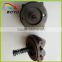 High quality diesel engine spare parts fly- weight