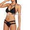2017 string fashion bikini hot sexy