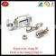 China Manufacturer Custom Competitive Price Sheet Metal Fastener With High Quality