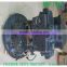 708-1L-01032 PUMP ASSY FOR PC138 HPV95