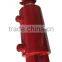 Hot Sale Light Heavy Welded Hydraulic Cylinder