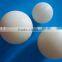 plastic injection UHMW-PE plastic ball