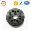 custom-made pa66 gf33 plastic parts manufacturer